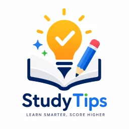 Study Tips icon