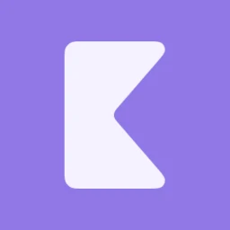 Symbol von Knowunity: KI-Lern-App