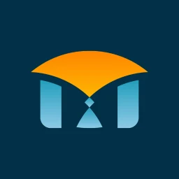 Symbol von MM Study Online (MMSO)