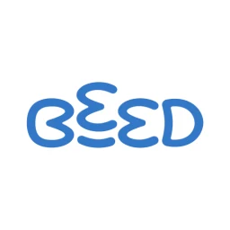 Symbol von BeEDucation